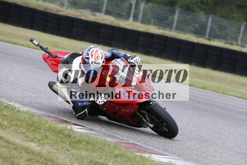 /24 08.06.2025 TZ Motorsport ADR/Gruppe gelb/360